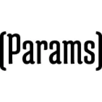 Params