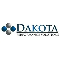 Dakota Performance Solutions