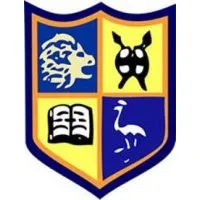 Ntare School Mbarara