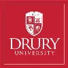 Drury University Drury University