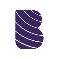 Better Together Agency