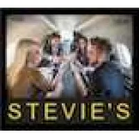 STEVIE'S aviation catering 