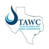 Texas Alliance for Water Conservation