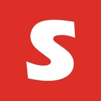 Socialfix Media Socialfix Media