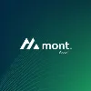 Mont Asset Mont Asset