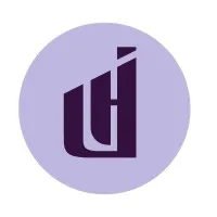 Legacy Hills Investments Ltd