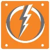 US Electrical Services