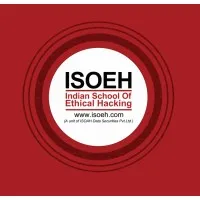 ISOEH Bhubaneswar ISOEH Bhubaneswar