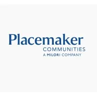 Placemaker Communities Inc. Placemaker Communities Inc.