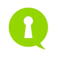 Quinovic Property Management