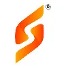 Softume Digital Solutions Pvt. Ltd. Softume Digital Solutions Pvt. Ltd.