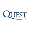 Quest Medical Quest Medical