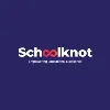 Schoolknot