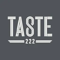 Taste 222 Chicago