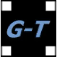 G-Tech Consulting Services LLC