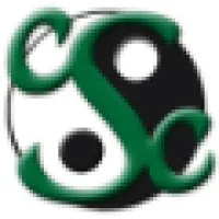 Carved Stone Creations