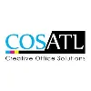 Creative Office Solutions Creative Office Solutions