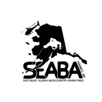 Southeast Alaska Backcountry Adventures, LLC Southeast Alaska Backcountry Adventures, LLC