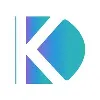 Keenly Digital