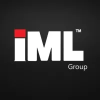 IML Group