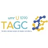 TAGC TAGC