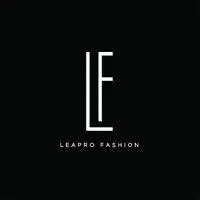 Leapro Fashion Sdn Bhd Leapro Fashion Sdn Bhd