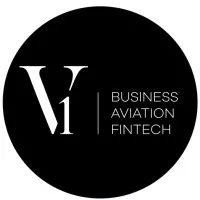 V1 Business Aviation Fintech