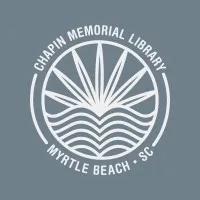 Chapin Memorial Library Chapin Memorial Library