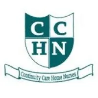 CONTINUITY CARE HOME NURSES