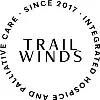 Trailwinds