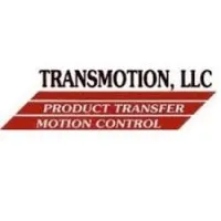 Transmotion LLC  (TMO)