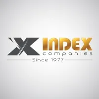 X Index Companies
