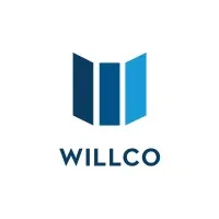 Willco