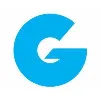 Ghodawat Softech LLP Ghodawat Softech LLP