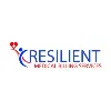 Resilient Medical Billing Services Pvt Ltd