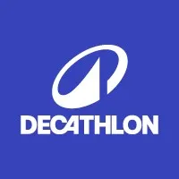 Decathlon Japan