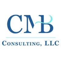 CMB Consulting, LLC