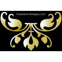 Chameleon Strategies, LLC