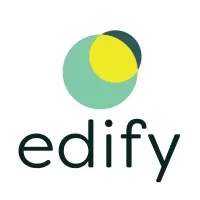 Edify | Accelerate Your Engineering Team