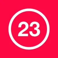 23 Design