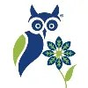 ASIO ASIO
