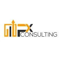 FxConsulting FxConsulting
