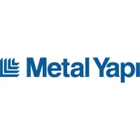 METAL YAPI email format