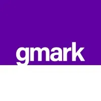 Gmark