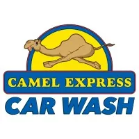 Camel Express Car Wash Camel Express Car Wash