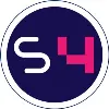 S4Digital S4Digital