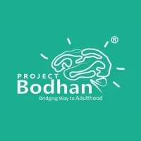Project Bodhan