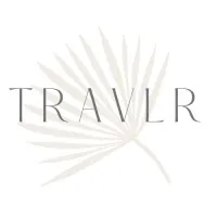 TRAVLR Vacation Homes