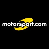 Motorsport.com, Inc.