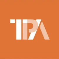 Trapolin-Peer Architects, APC